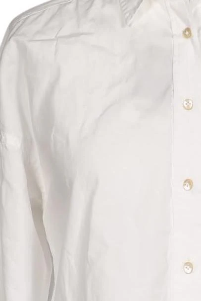 LE SARTE PETTEGOLE Damen Bluse - Image 3