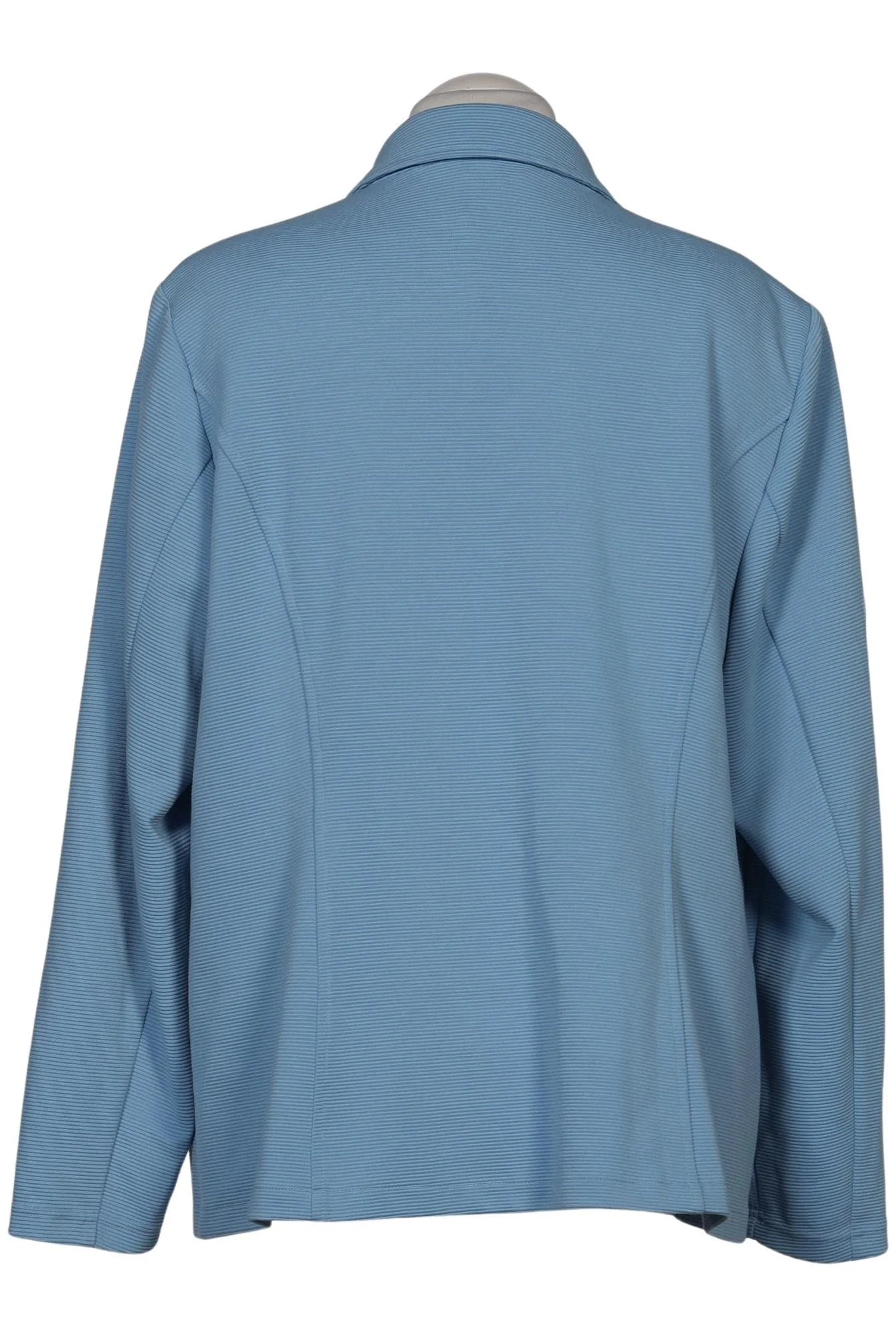 Lebek Damen Blazer - Image 2