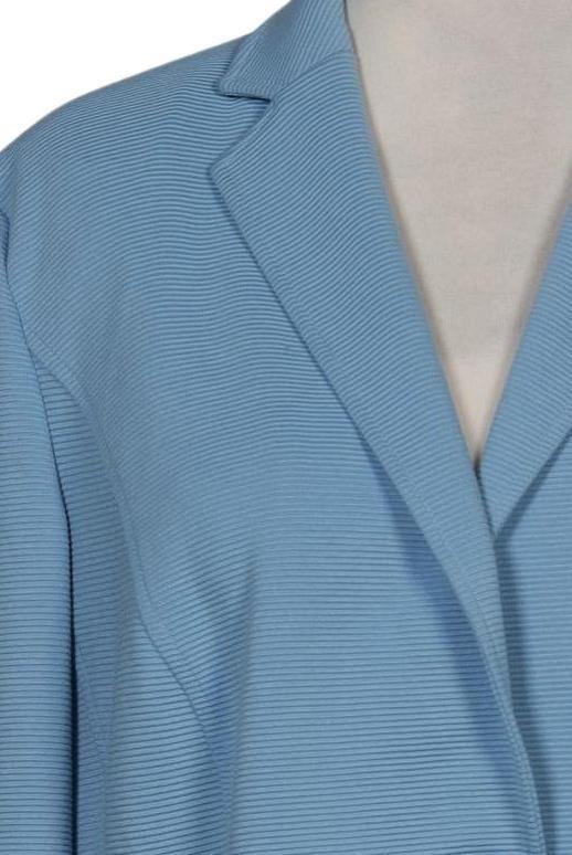 Lebek Damen Blazer - Image 3