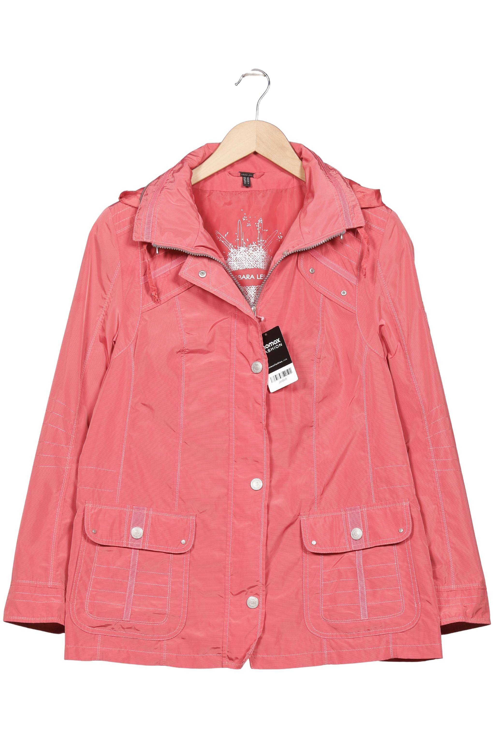 Lebek Damen Jacke