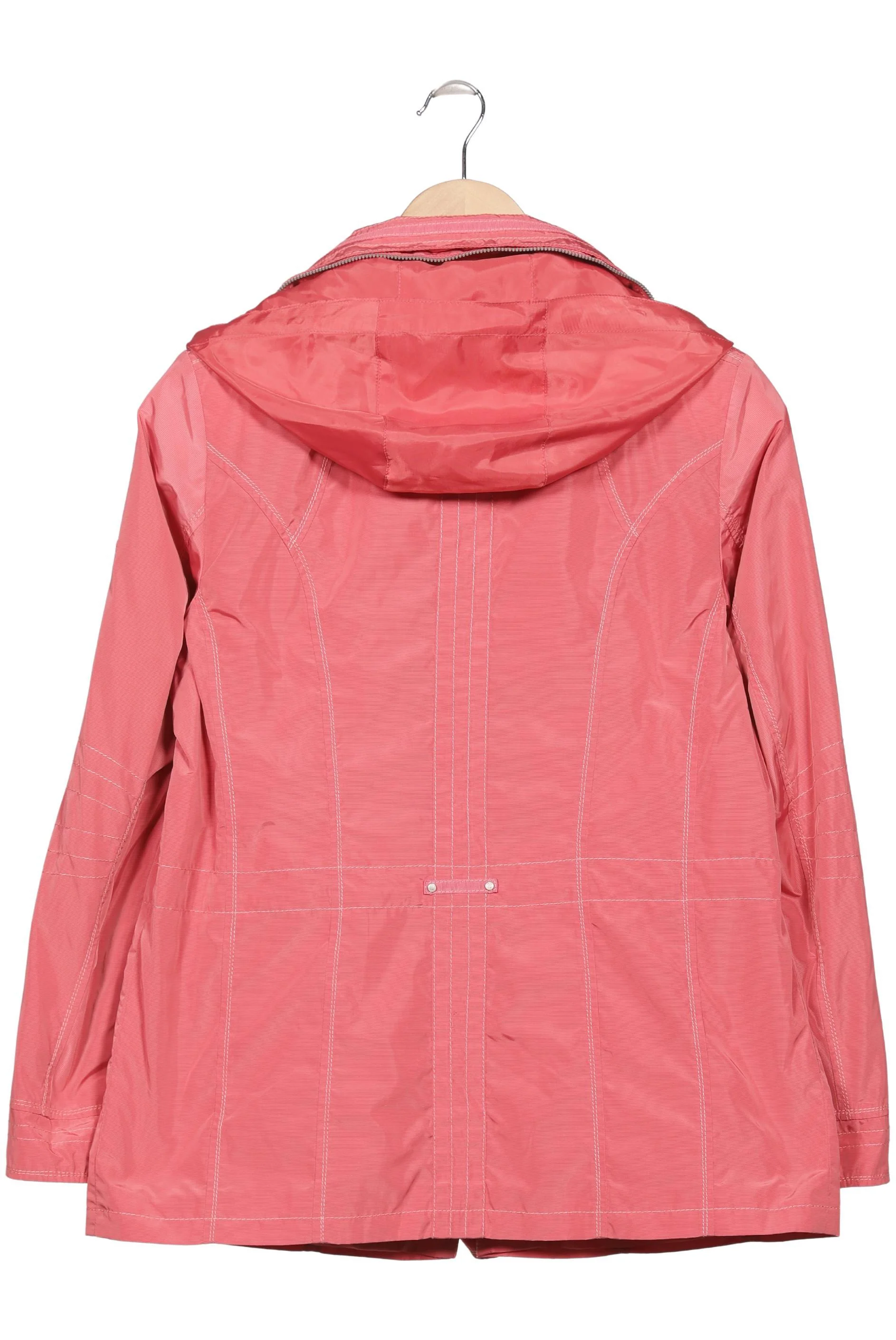 Lebek Damen Jacke - Image 2
