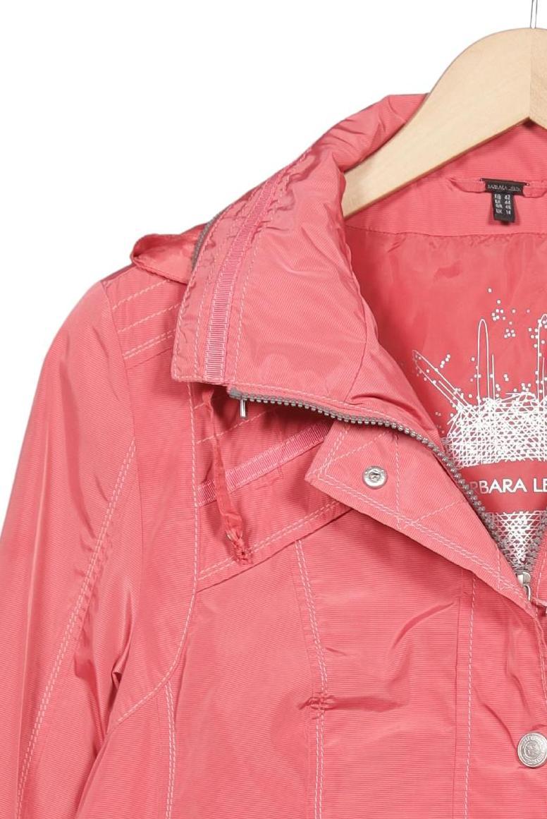 Lebek Damen Jacke - Image 3