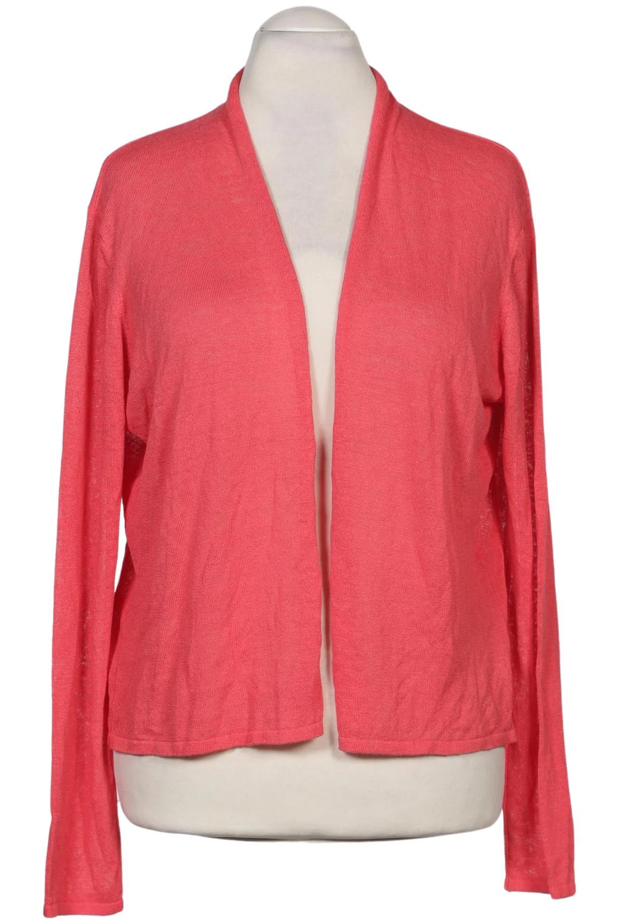 Lebek Damen Strickjacke