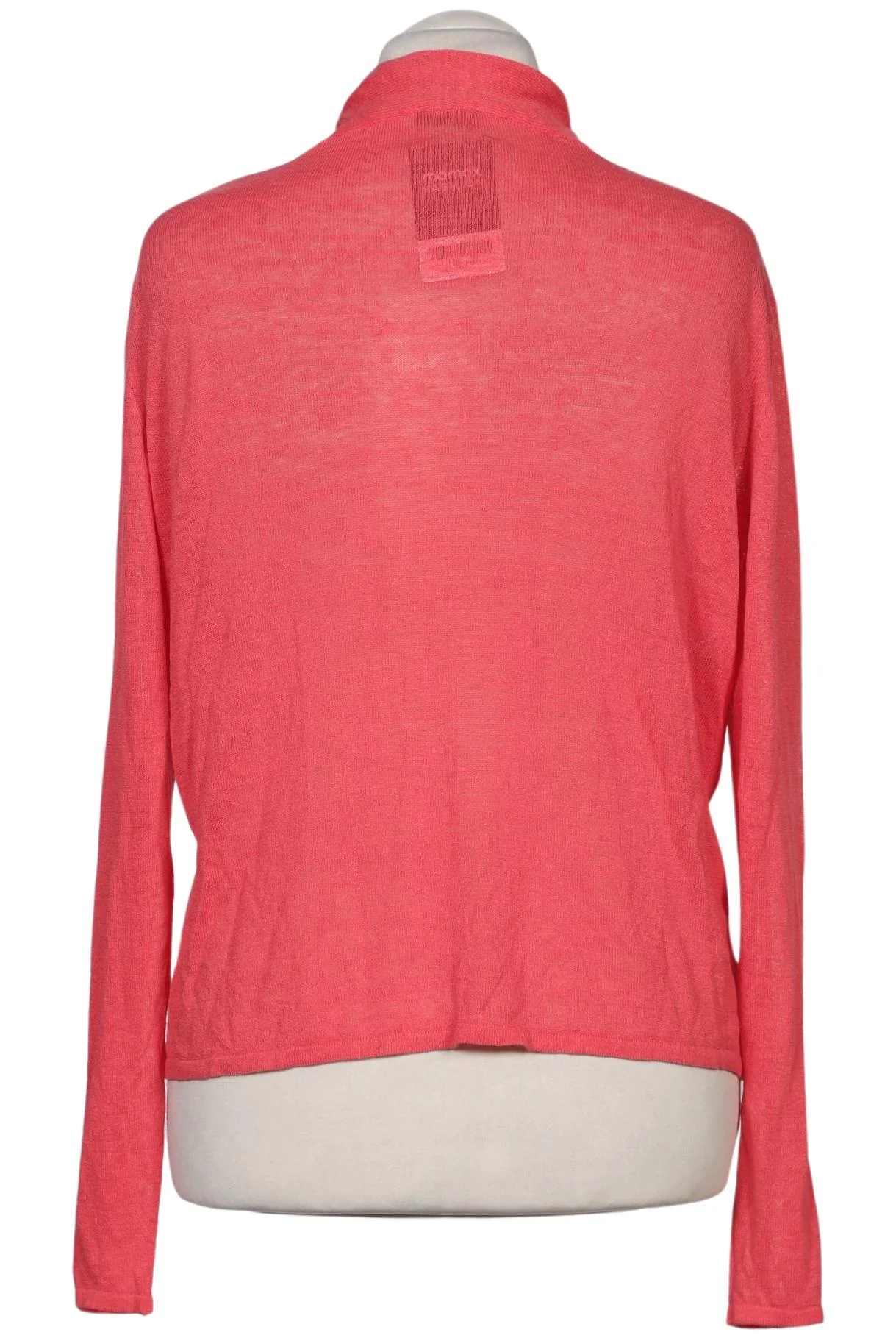 Lebek Damen Strickjacke - Image 2
