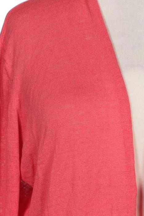 Lebek Damen Strickjacke - Image 3