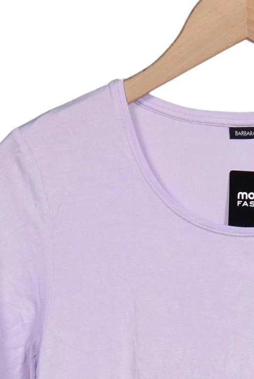 Lebek Damen T-Shirt - Image 2
