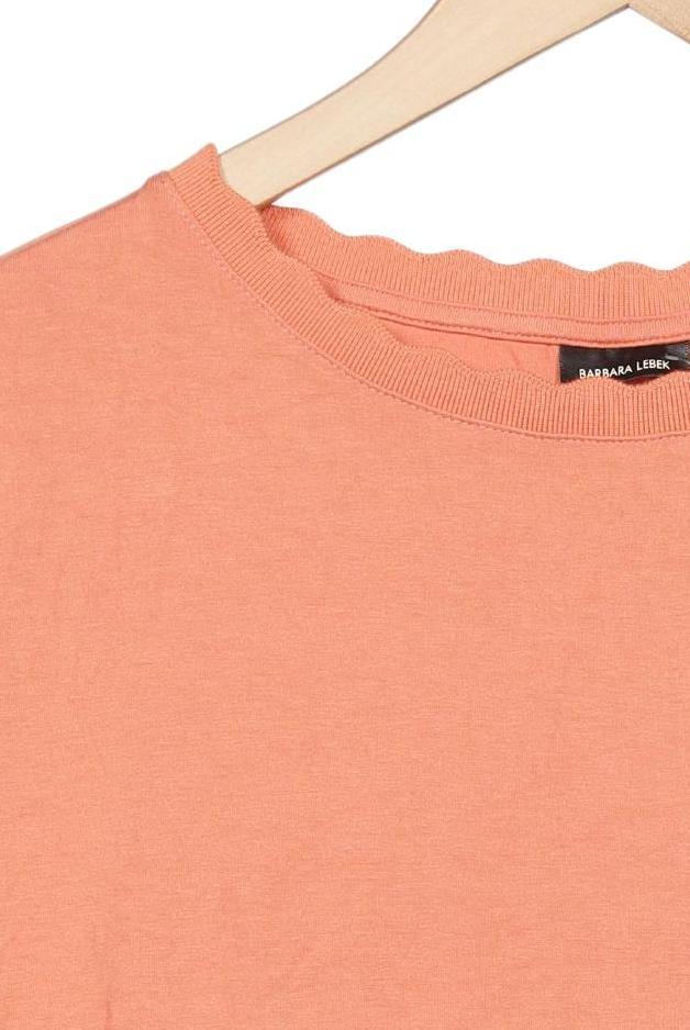 Lebek Damen T-Shirt - Image 2
