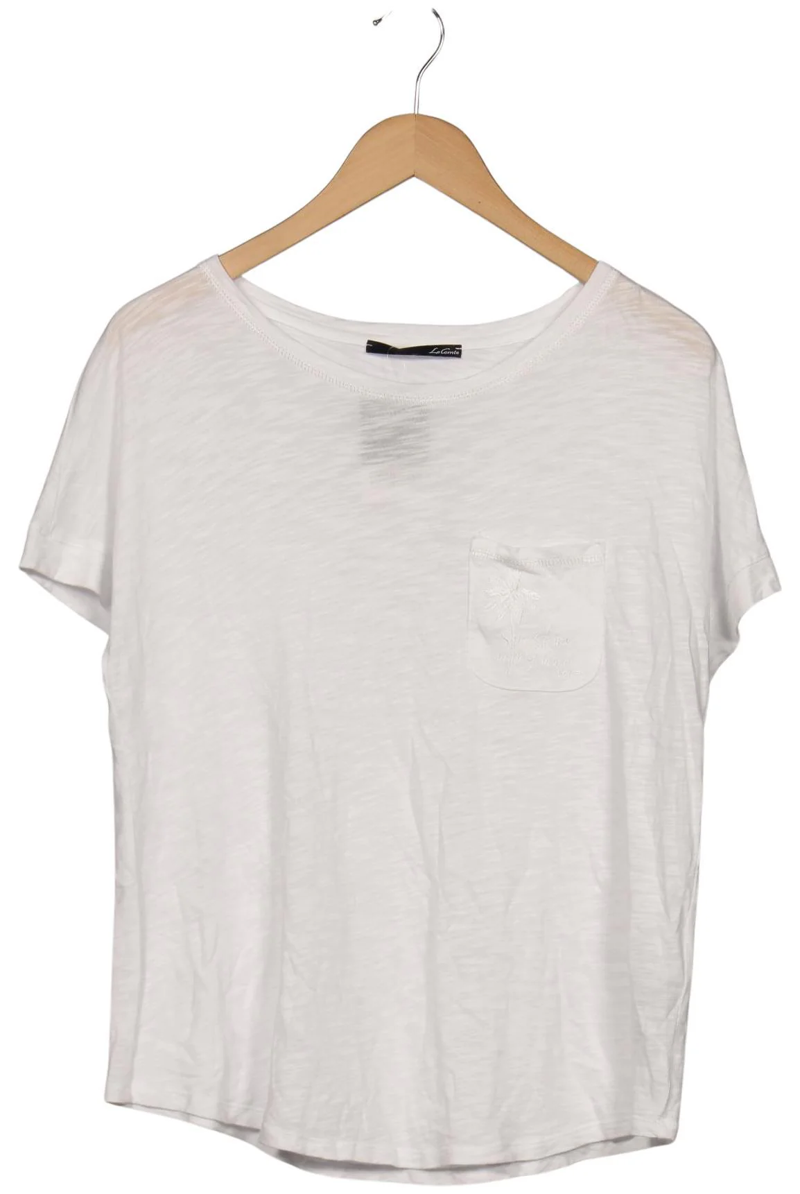LECOMTE Damen T-Shirt