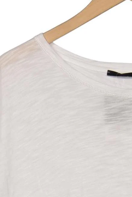 LECOMTE Damen T-Shirt - Image 2