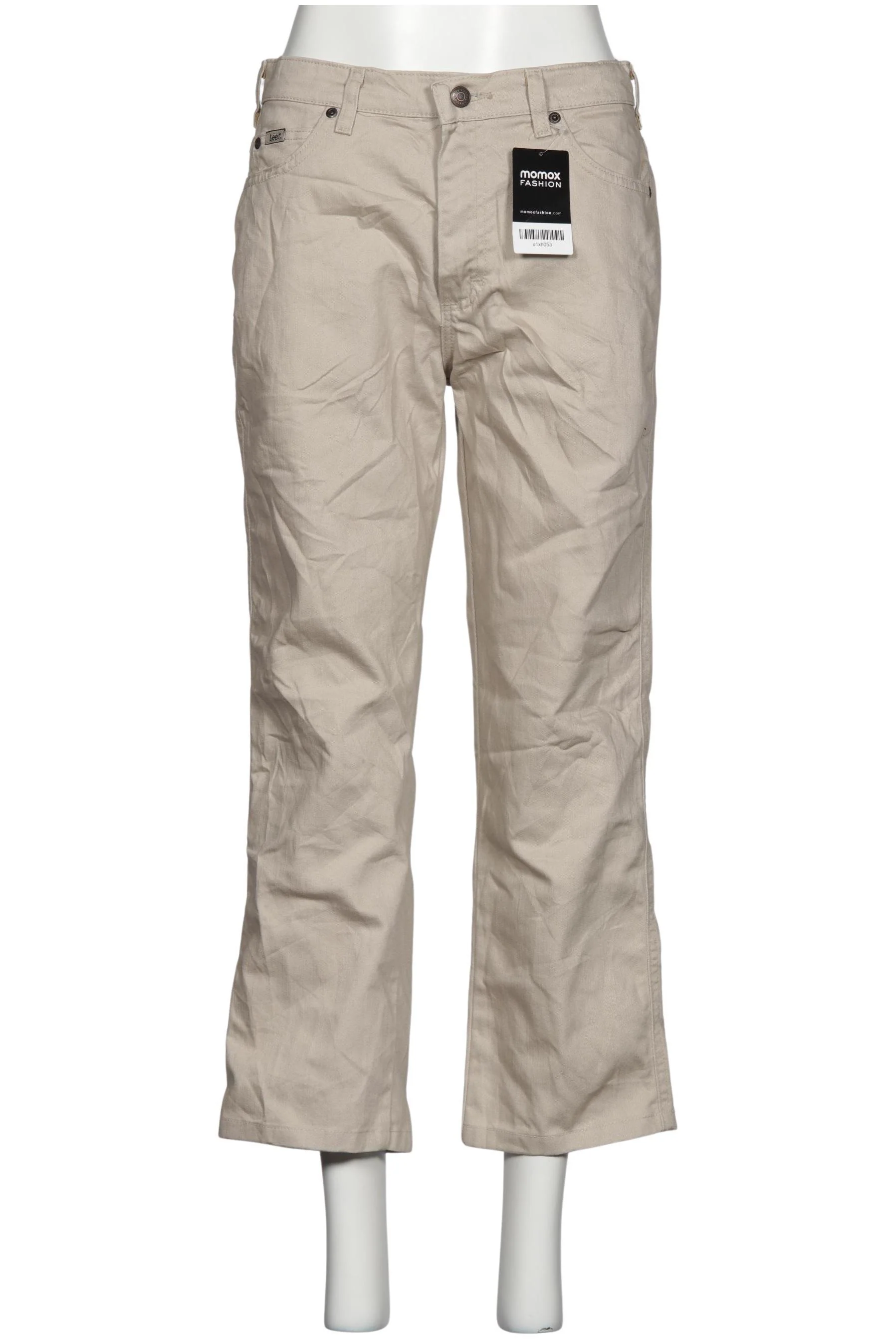 Lee Damen Jeans