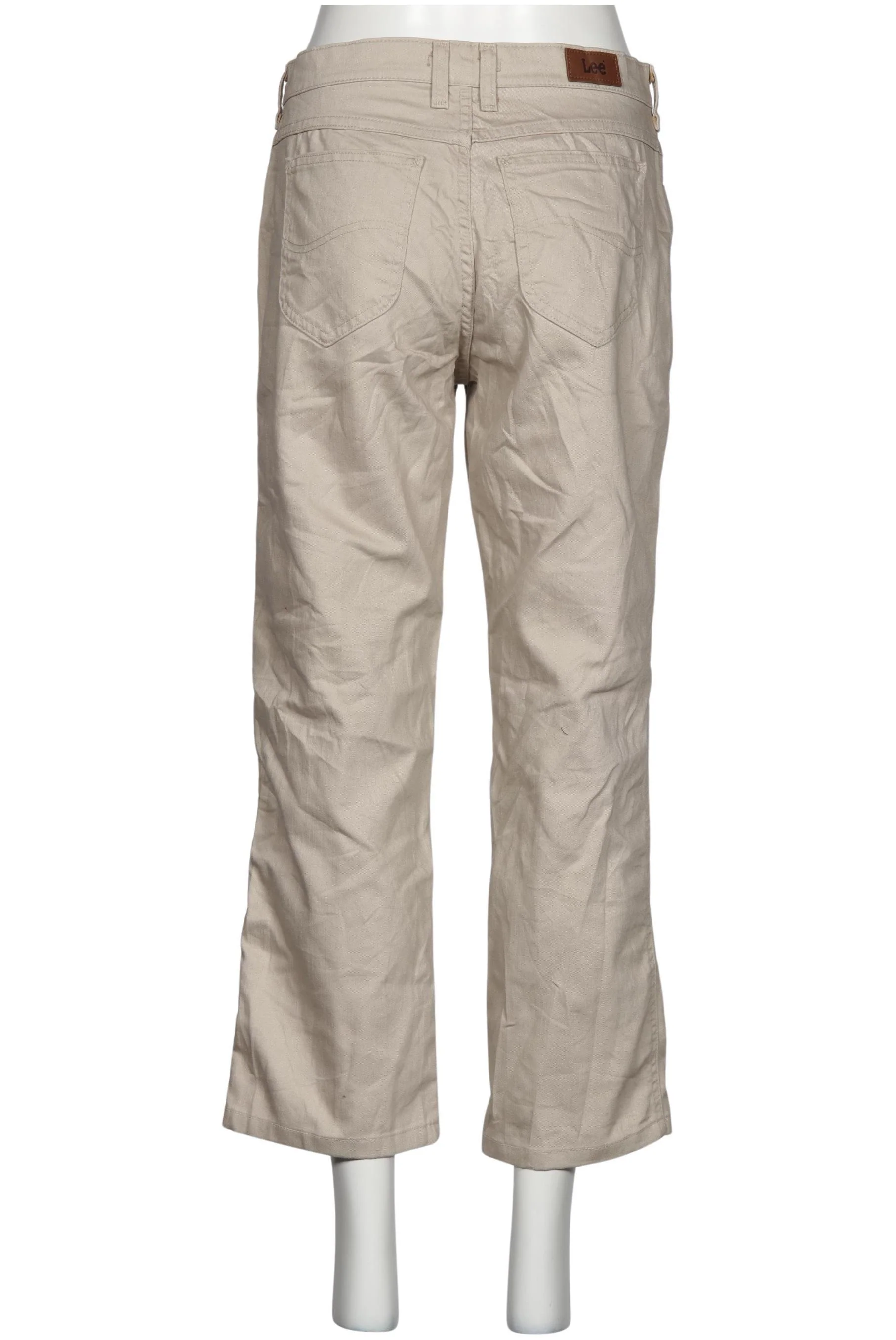Lee Damen Jeans - Image 2