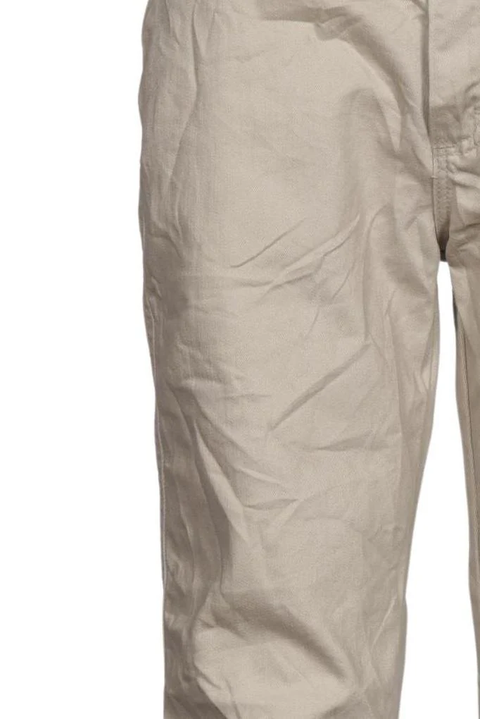 Lee Damen Jeans - Image 3