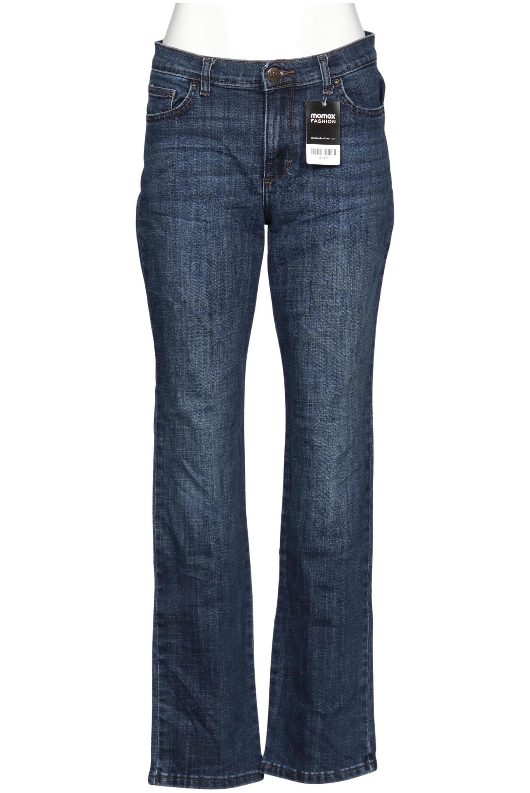 Lee Damen Jeans