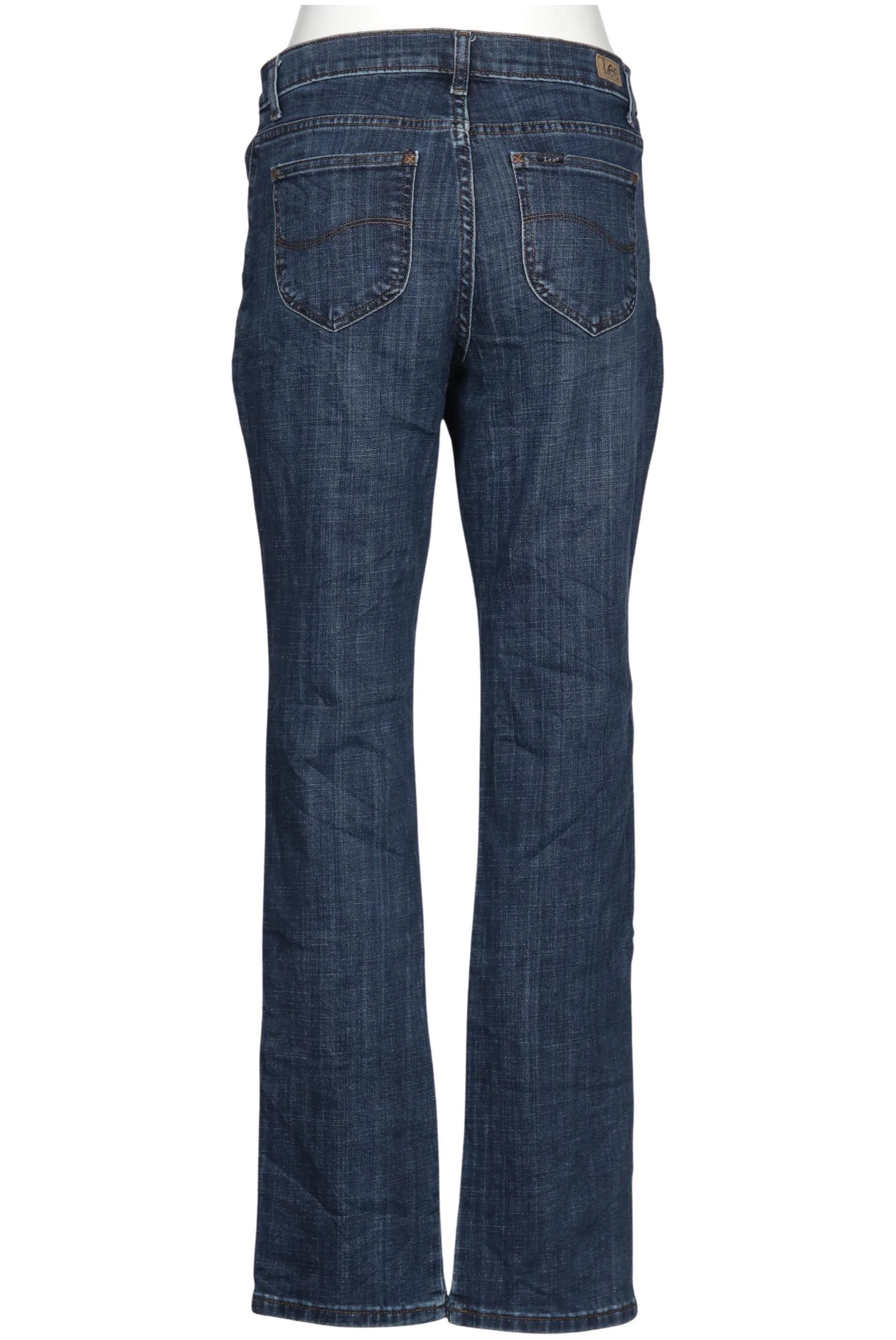 Lee Damen Jeans - Image 2