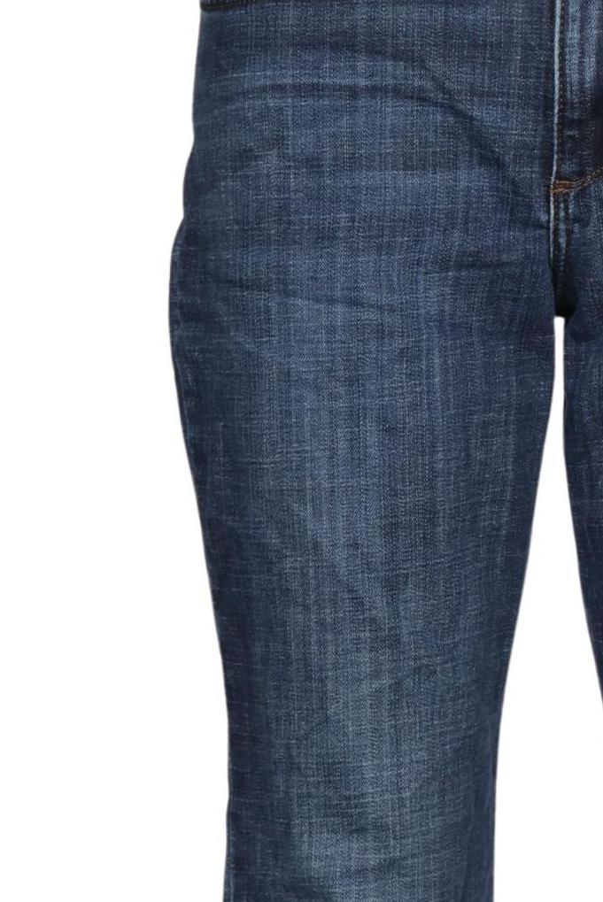 Lee Damen Jeans - Image 3