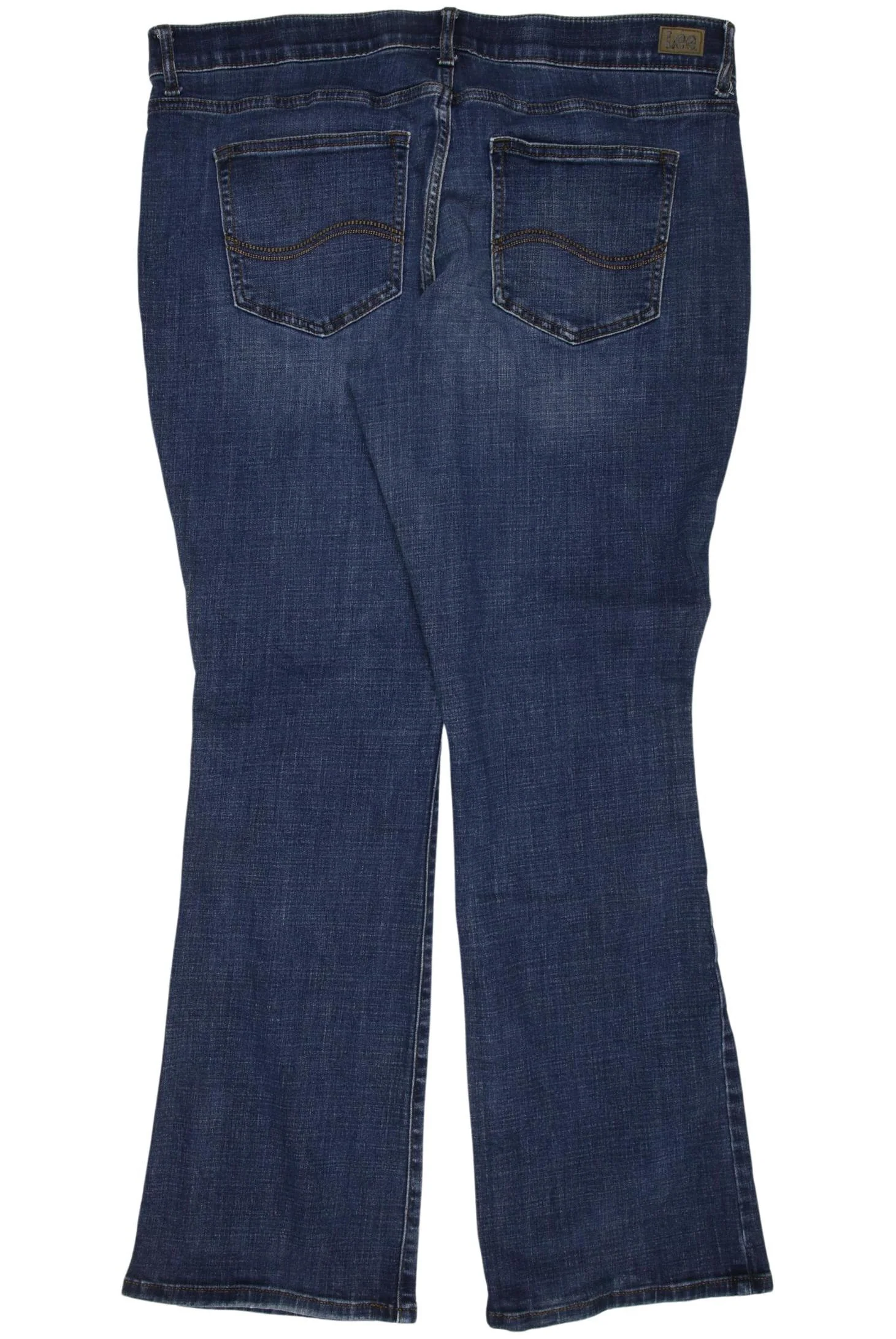 Lee Damen Jeans - Image 2