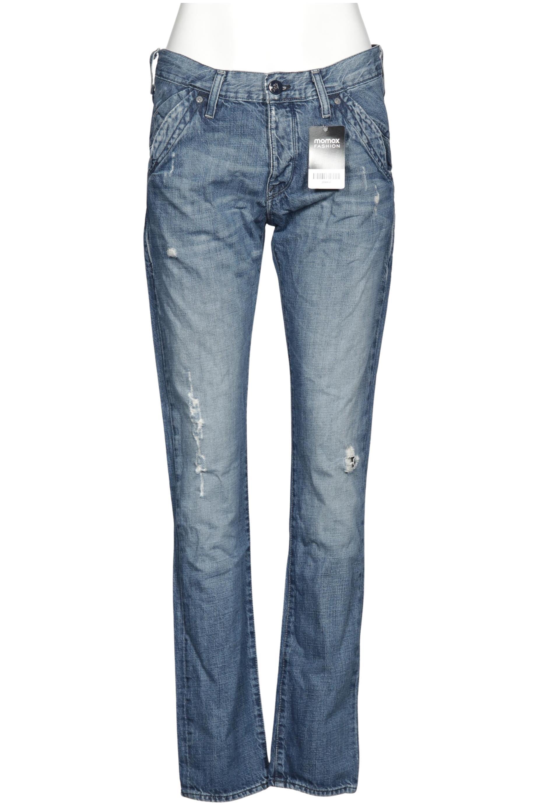Lee Damen Jeans