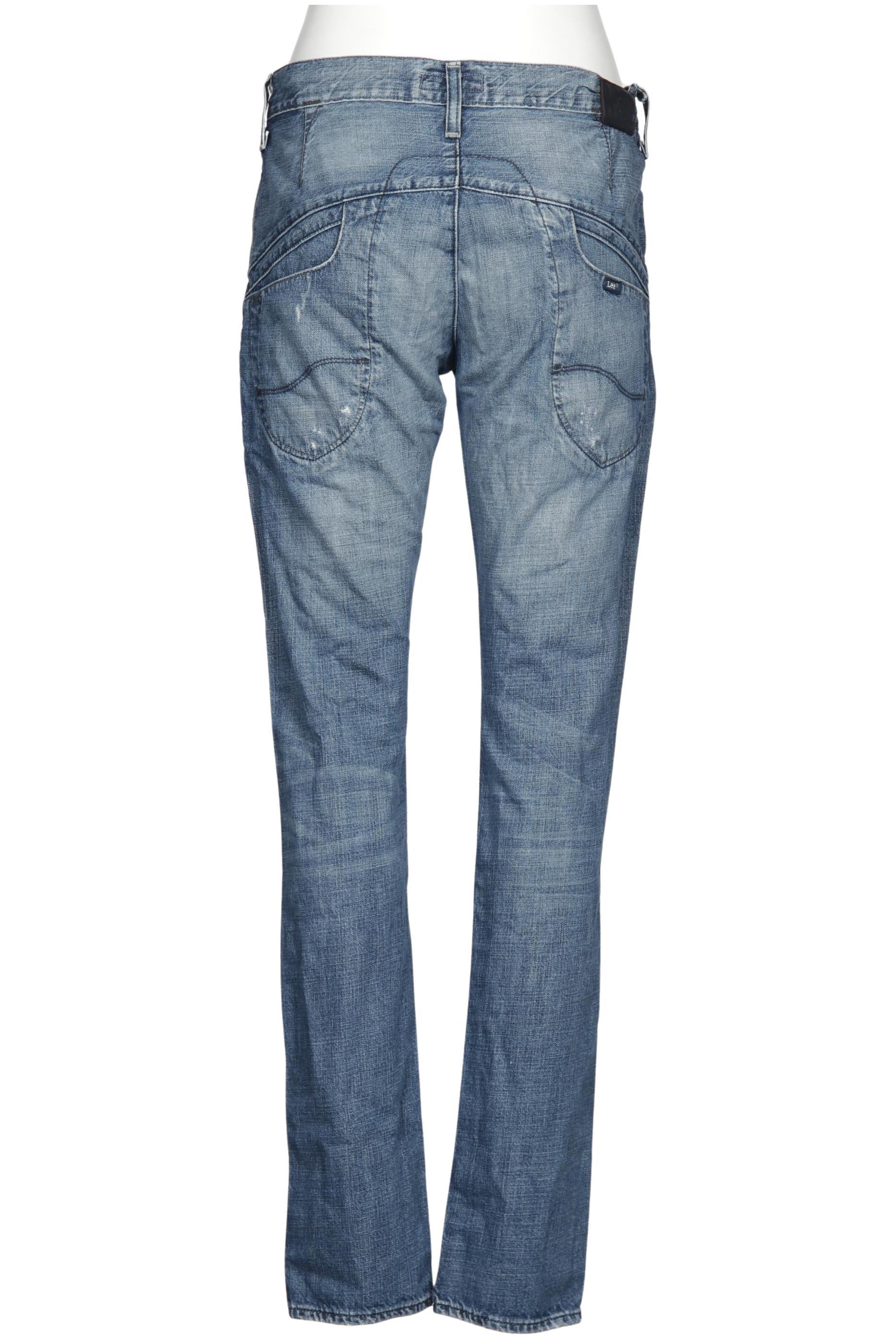 Lee Damen Jeans - Image 2