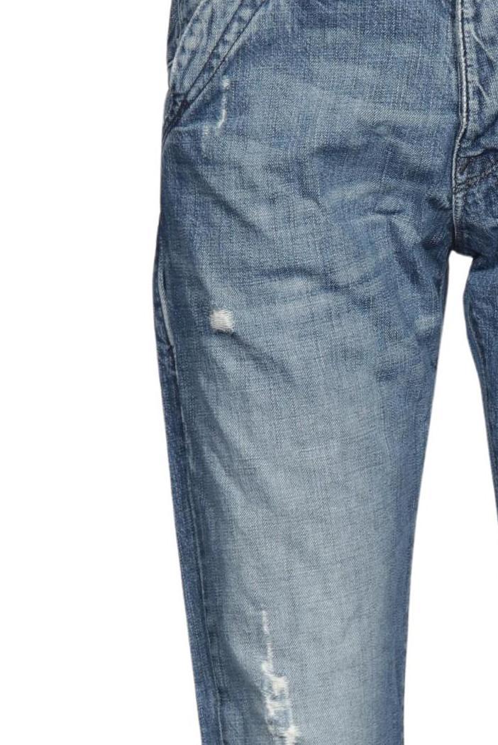 Lee Damen Jeans - Image 3