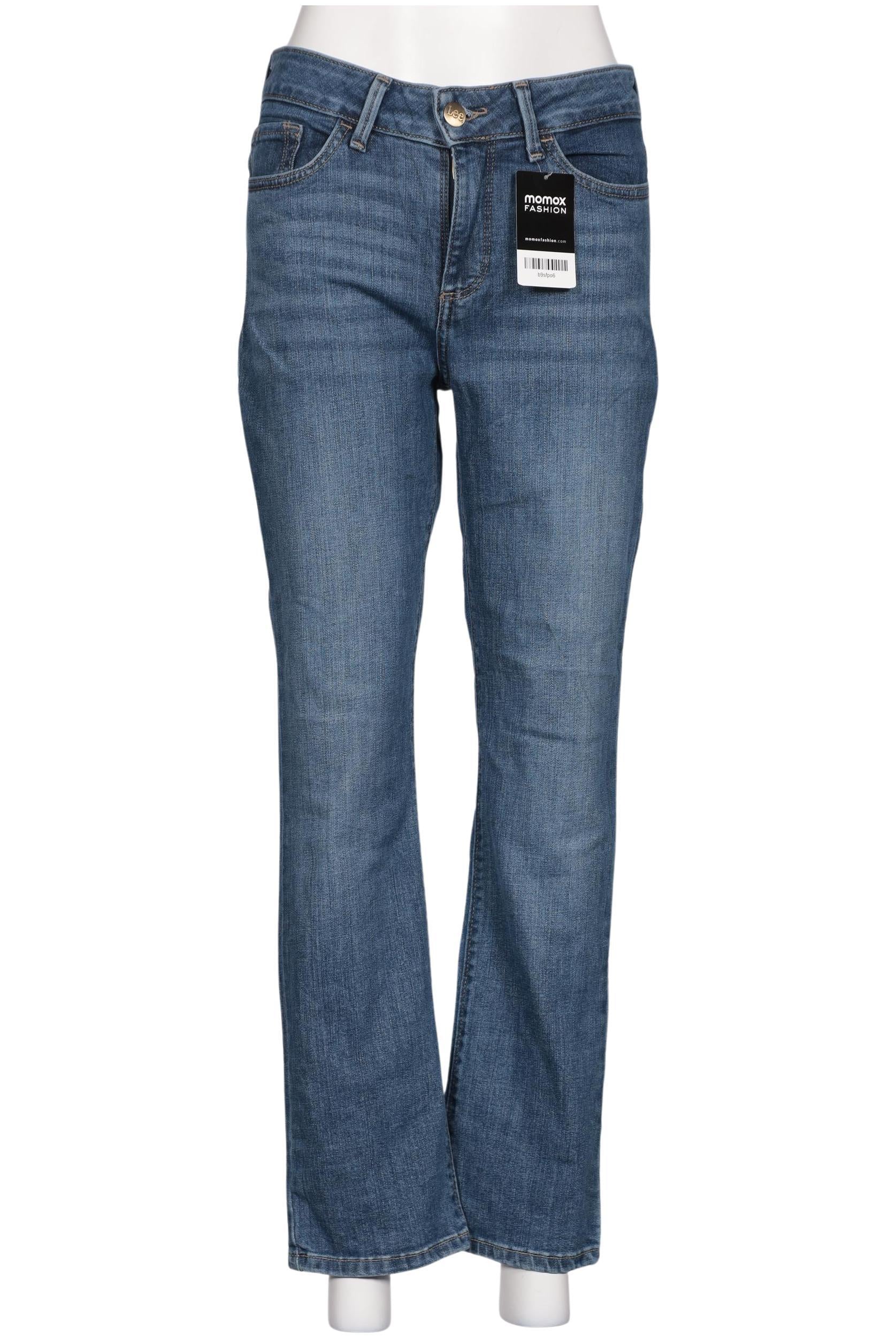 Lee Damen Jeans