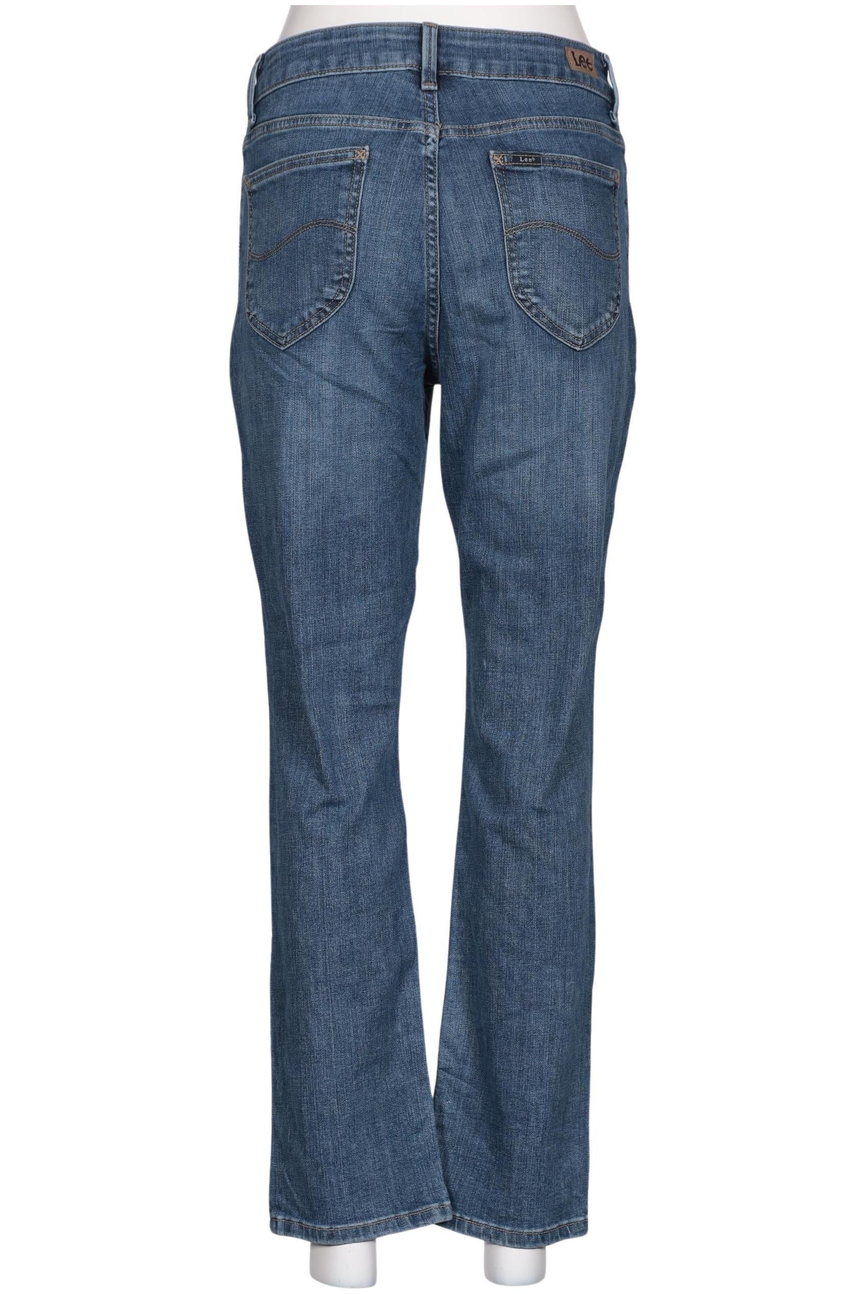 Lee Damen Jeans - Image 2