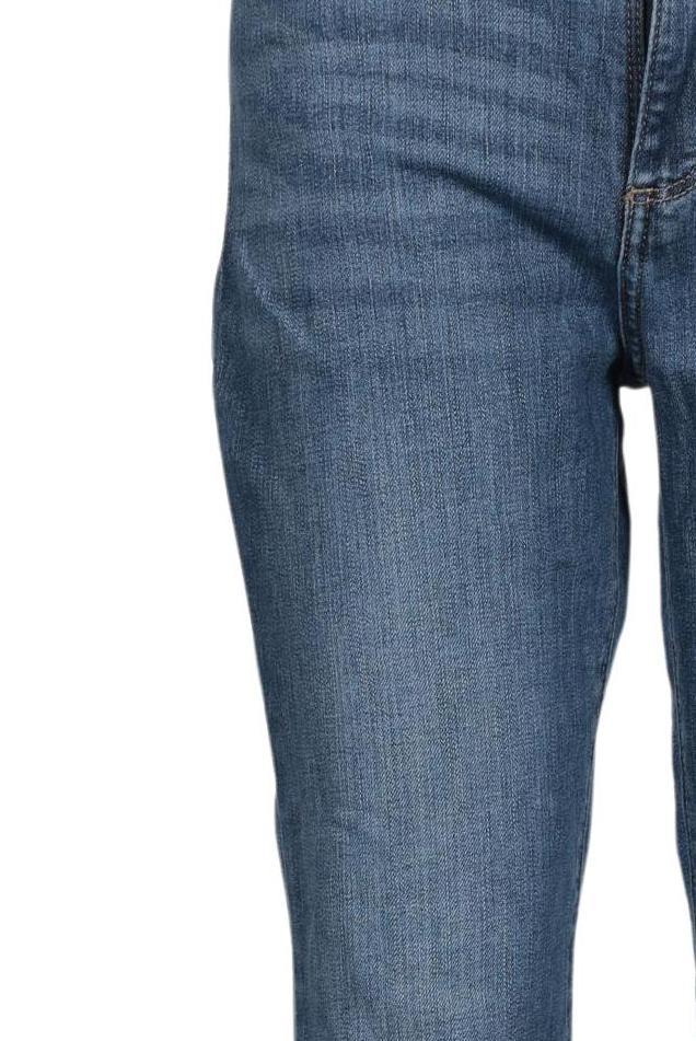 Lee Damen Jeans - Image 3