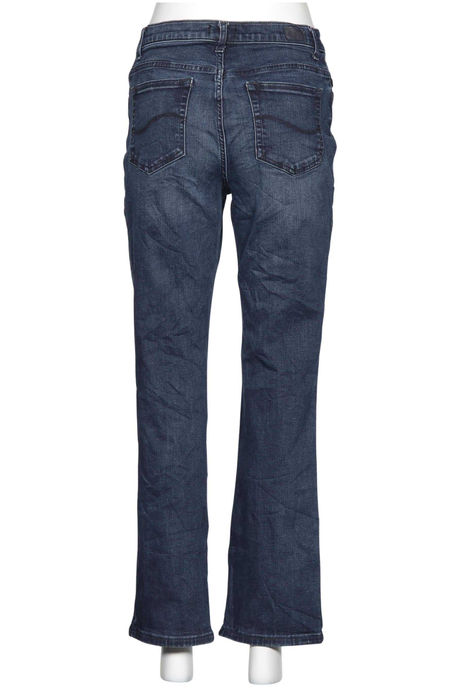 Lee Damen Jeans - Image 2
