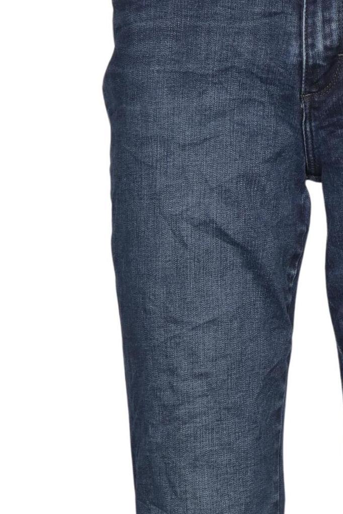 Lee Damen Jeans - Image 3
