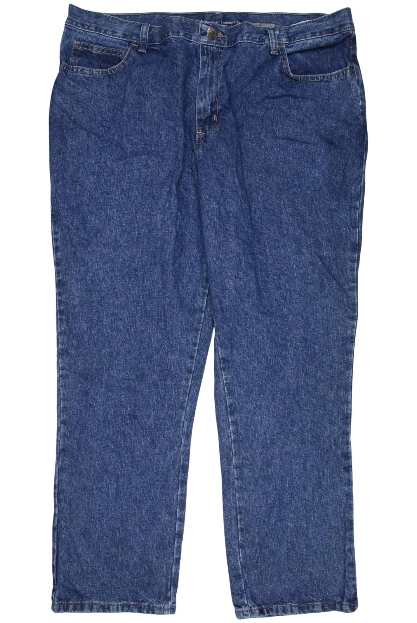 Lee Damen Jeans