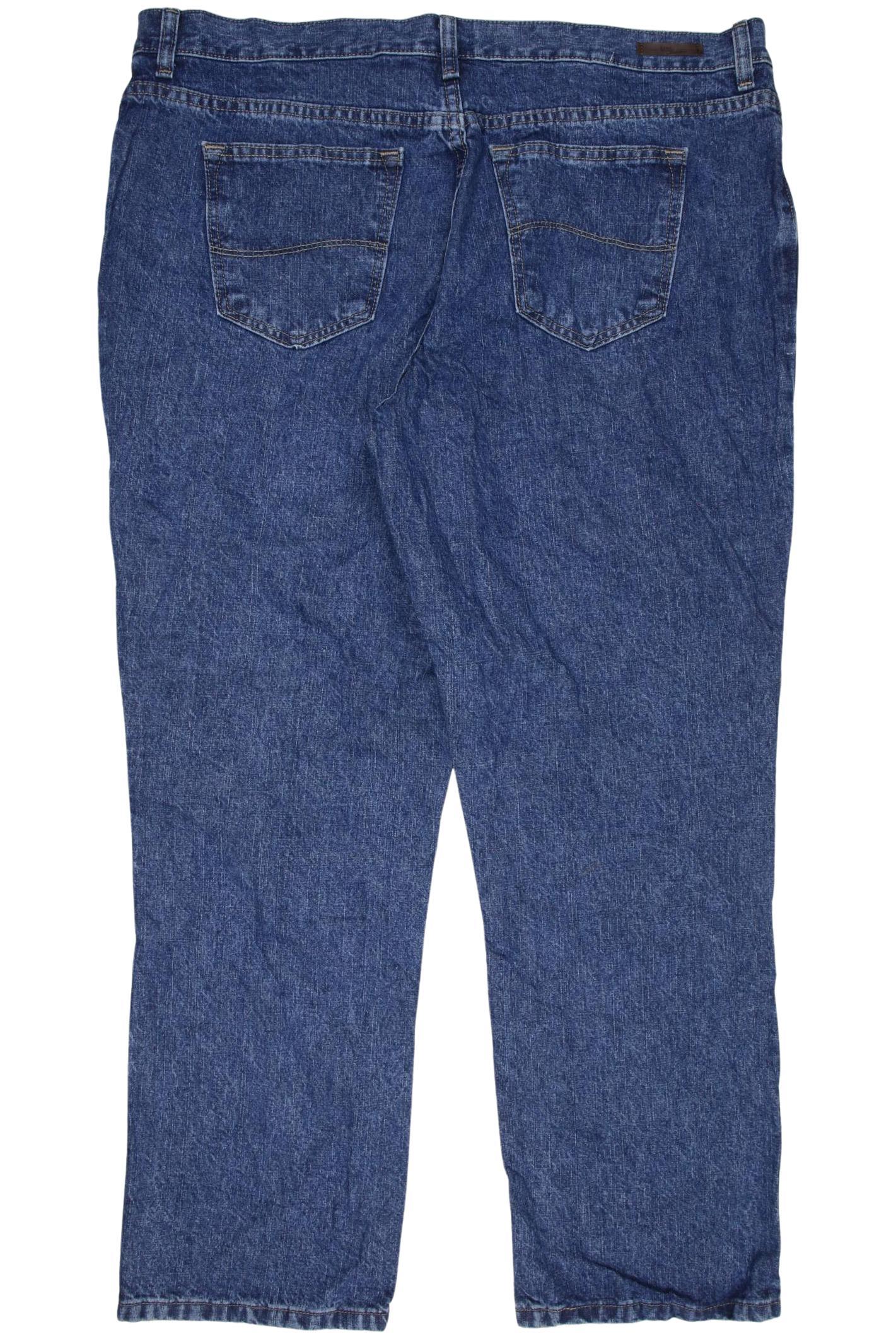 Lee Damen Jeans - Image 2