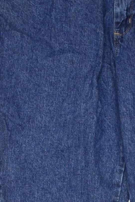 Lee Damen Jeans - Image 3