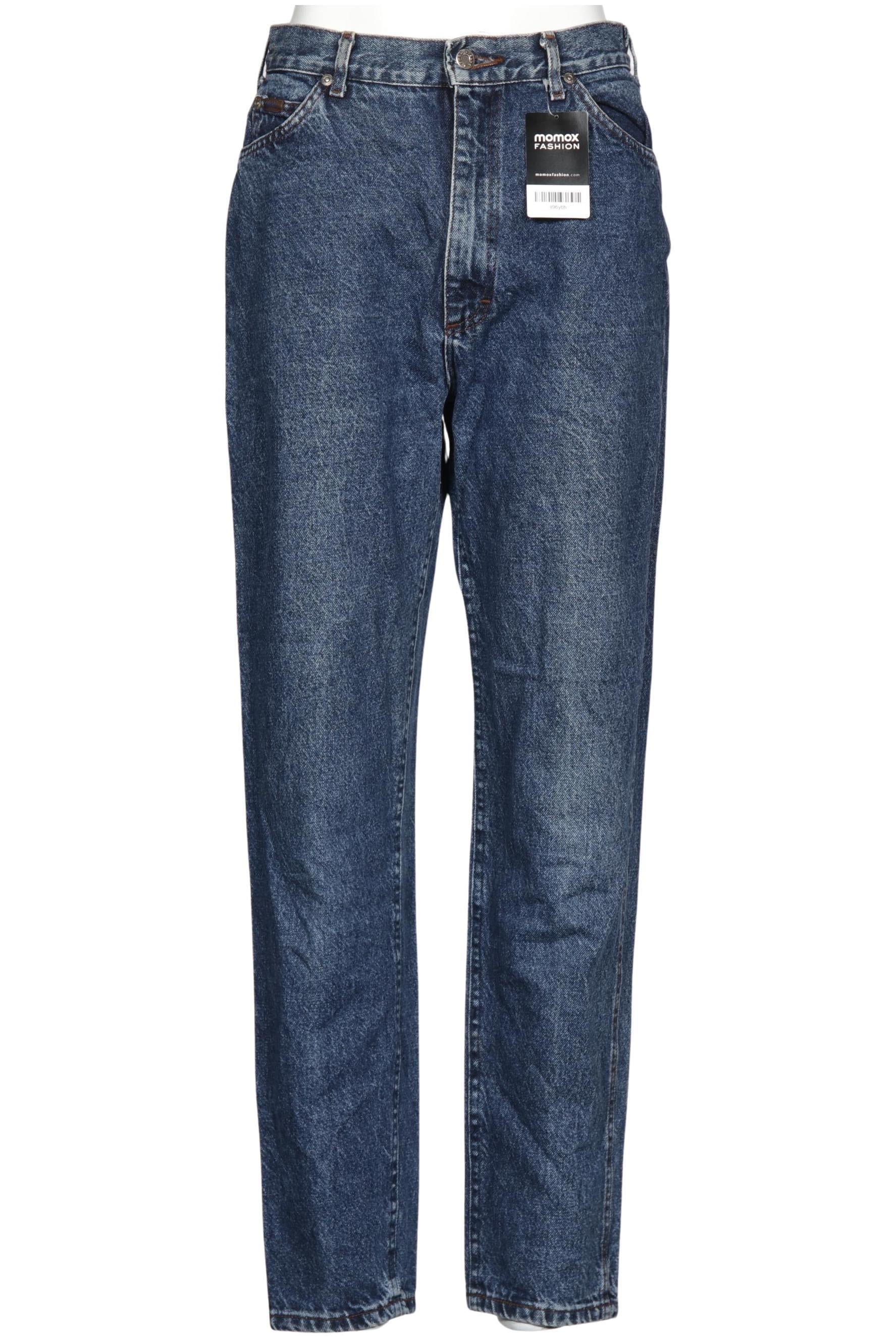 Lee Damen Jeans