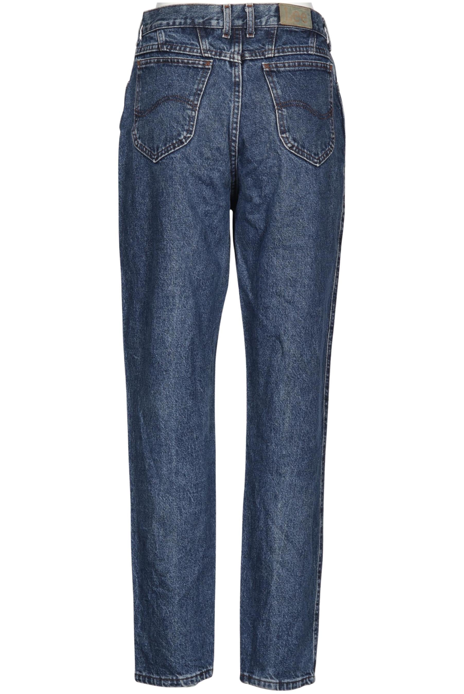 Lee Damen Jeans - Image 2
