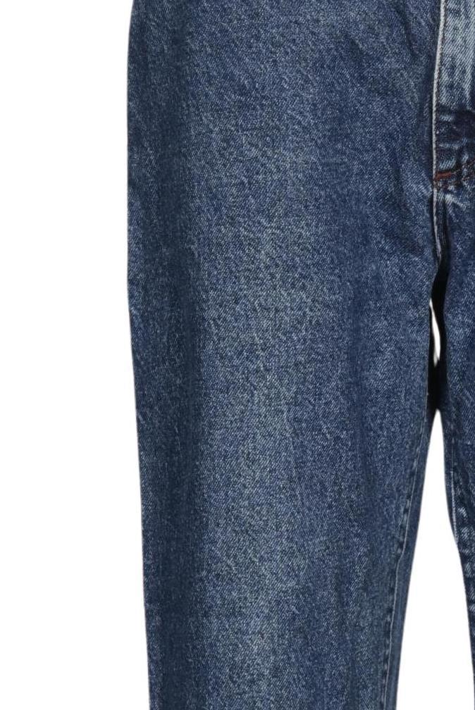 Lee Damen Jeans - Image 3