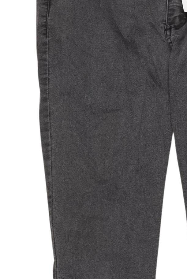 Lee Damen Jeans - Image 3