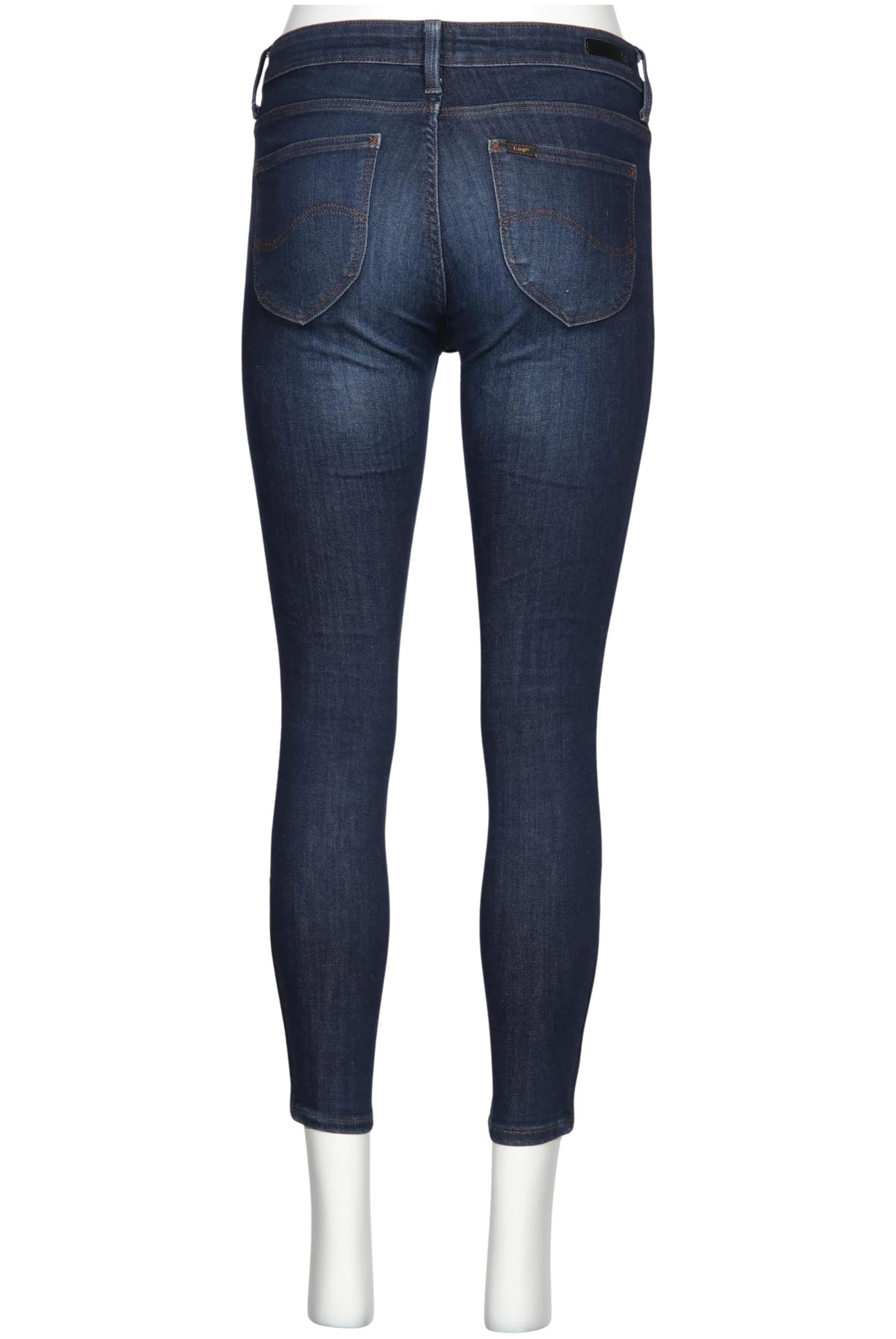 Lee Damen Jeans - Image 2