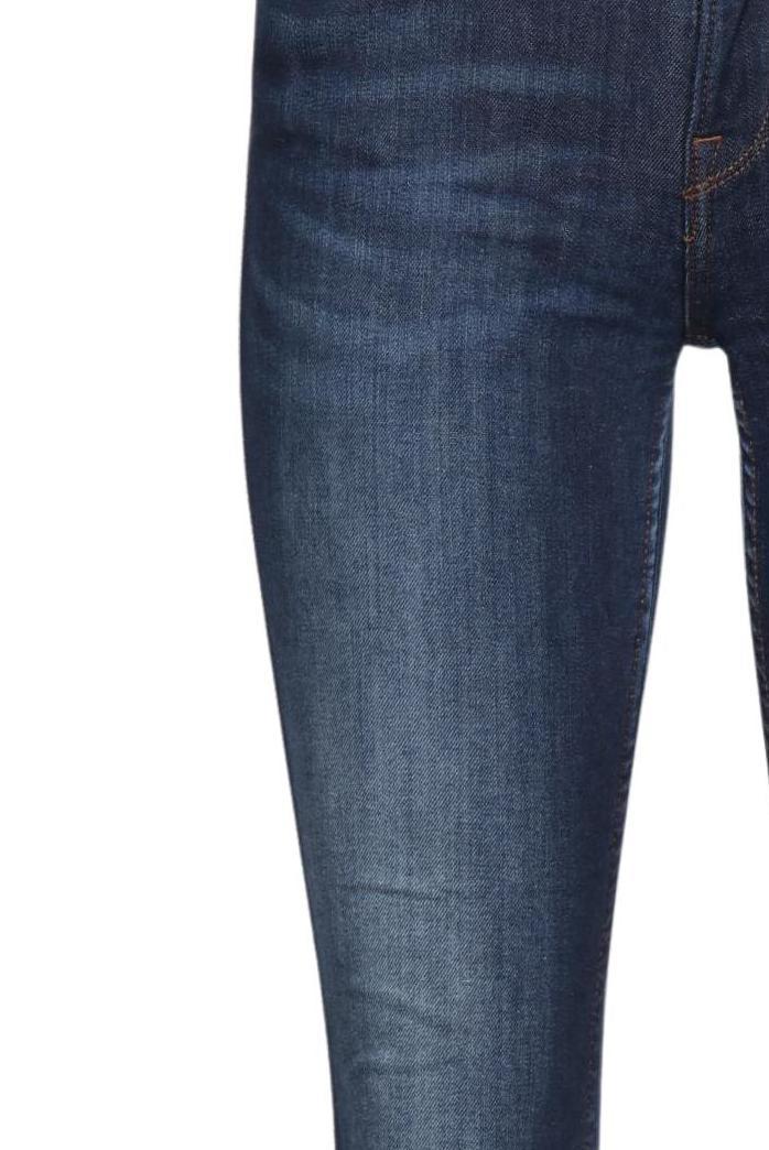 Lee Damen Jeans - Image 3