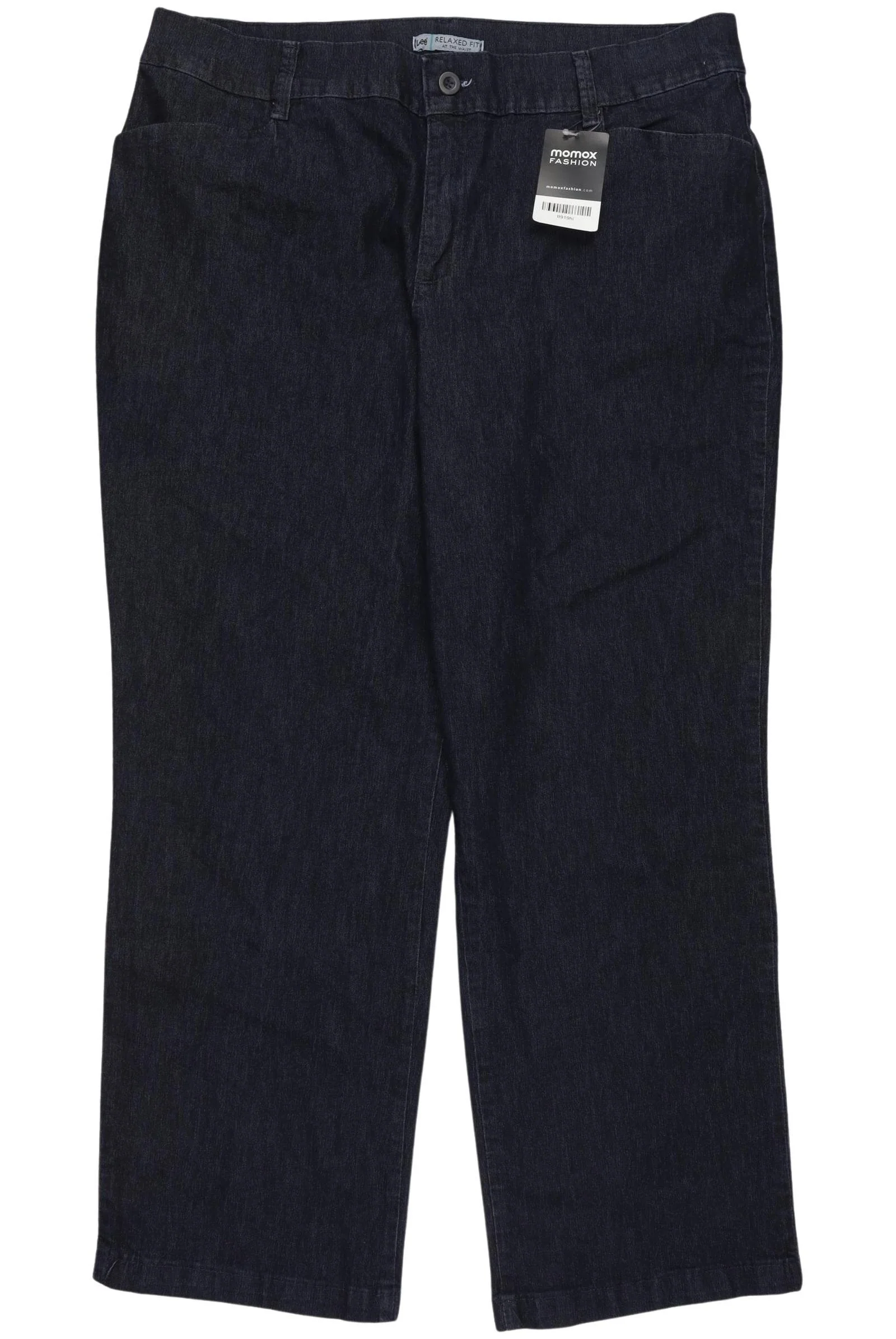 Lee Damen Jeans