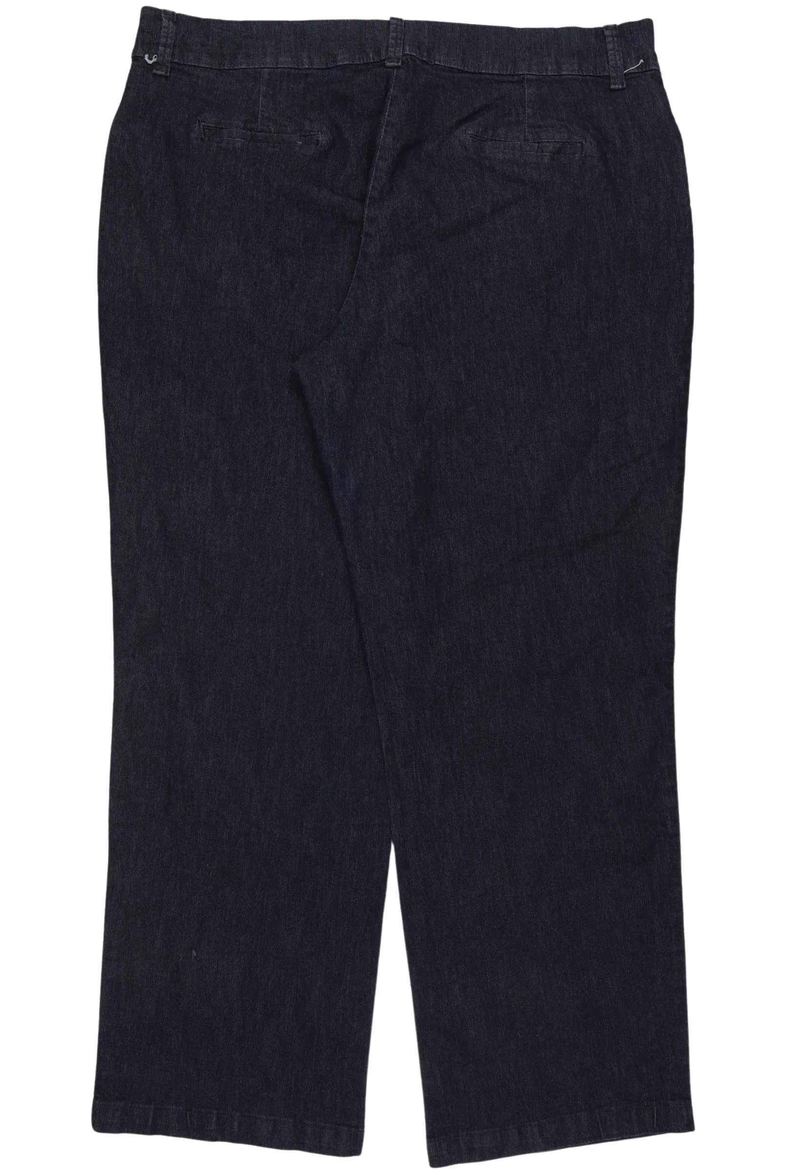 Lee Damen Jeans - Image 2