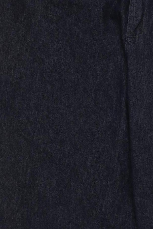 Lee Damen Jeans - Image 3