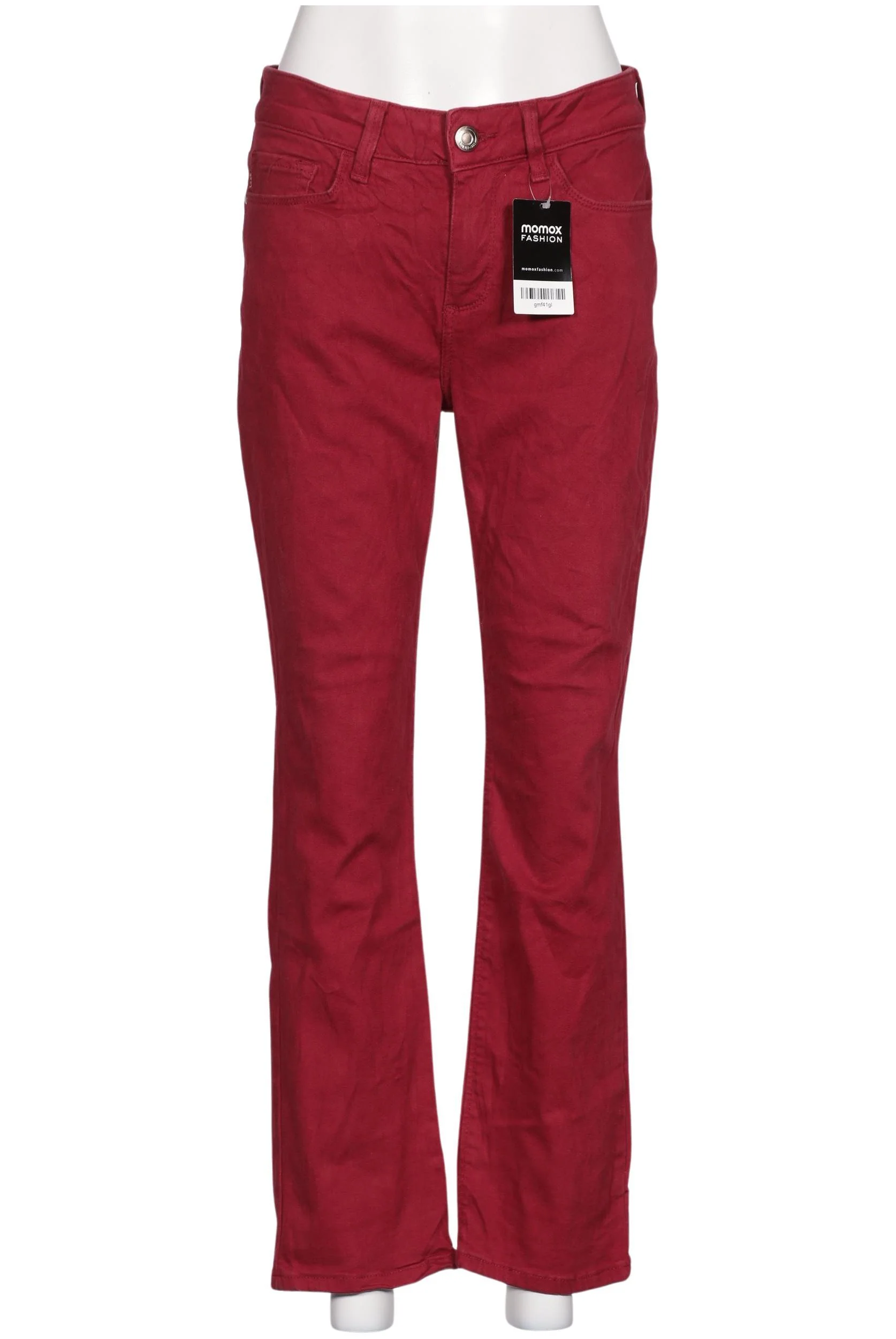 Lee Damen Jeans