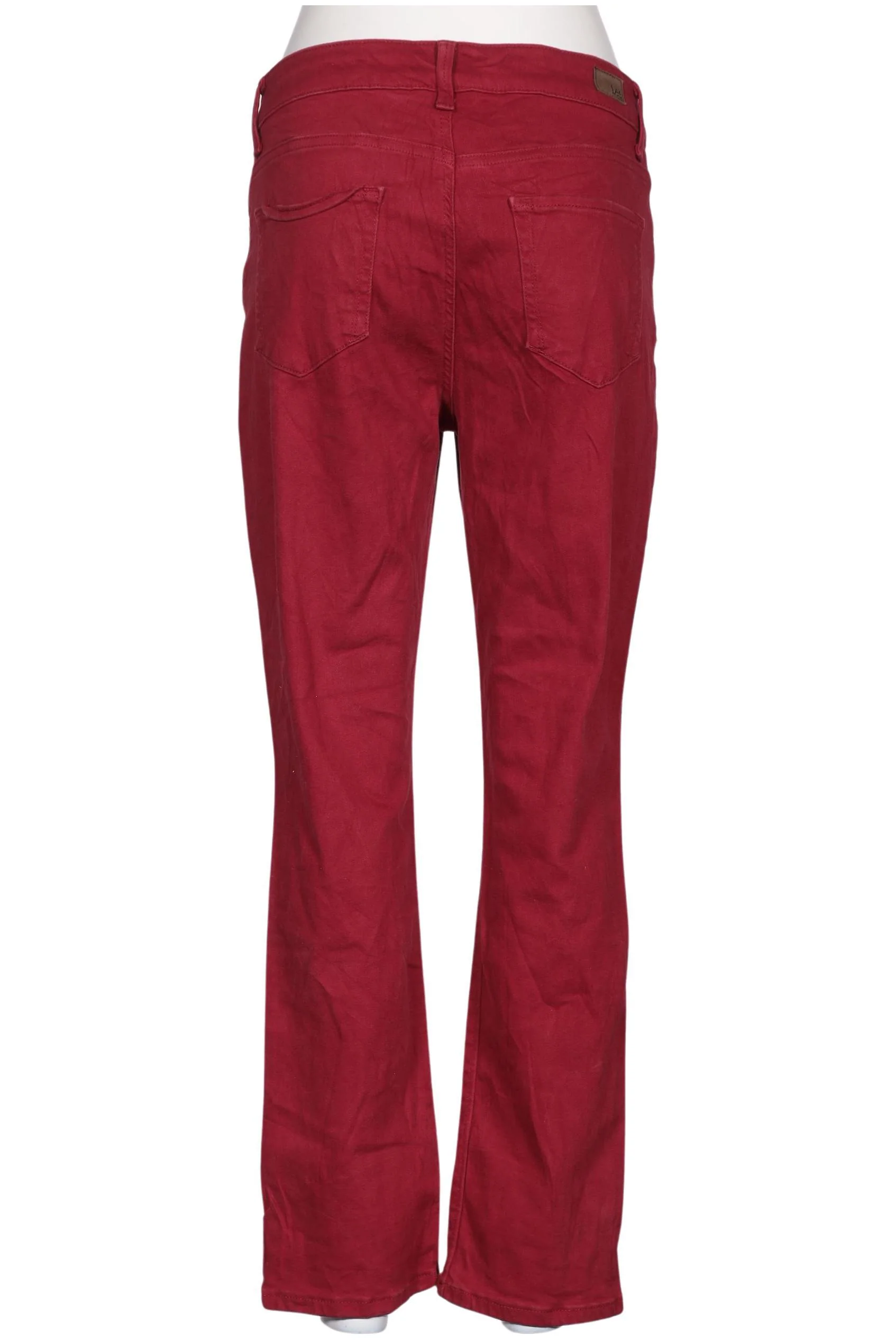 Lee Damen Jeans - Image 2