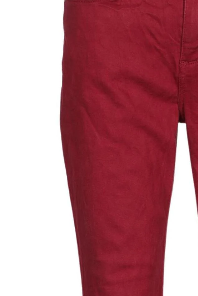 Lee Damen Jeans - Image 3
