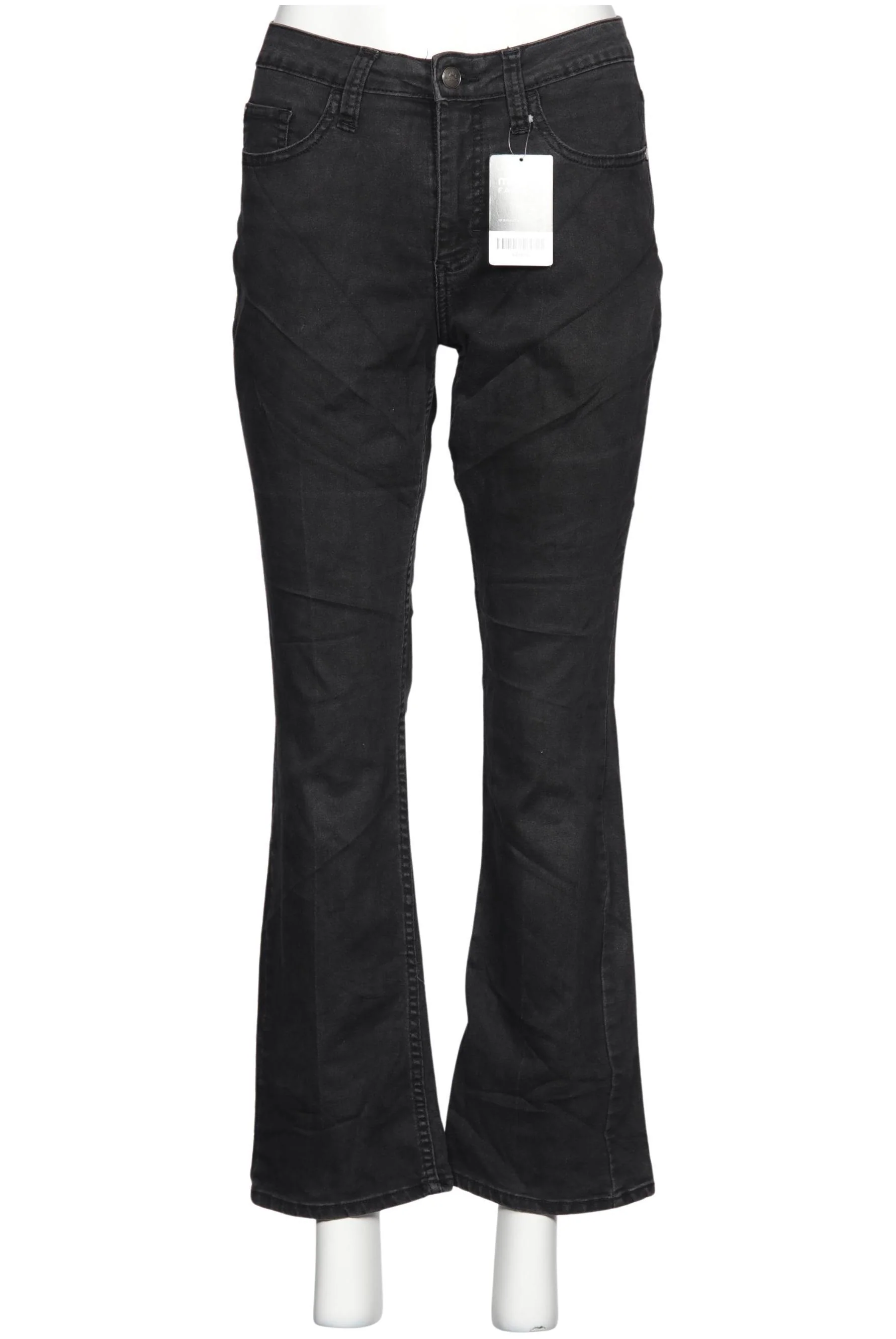 Lee Damen Jeans