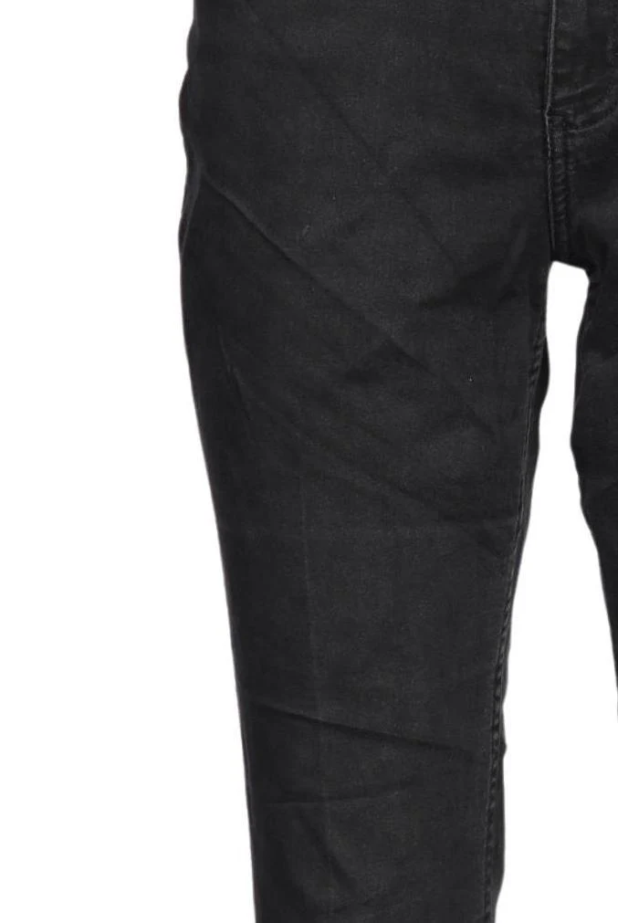 Lee Damen Jeans - Image 3