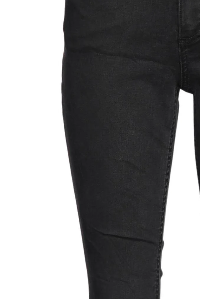 Lee Damen Jeans - Image 3