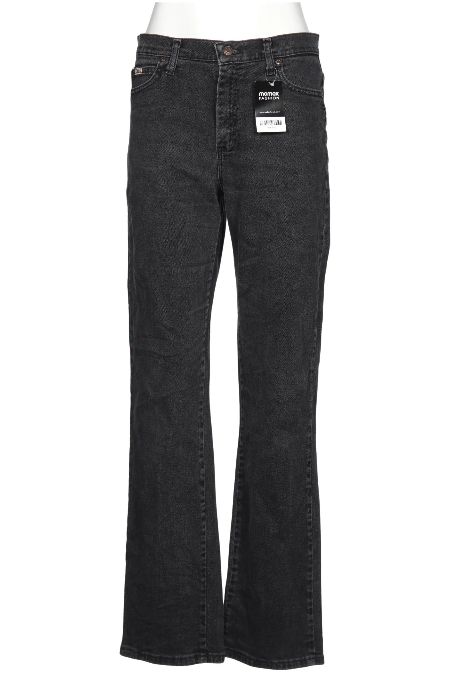 Lee Damen Jeans