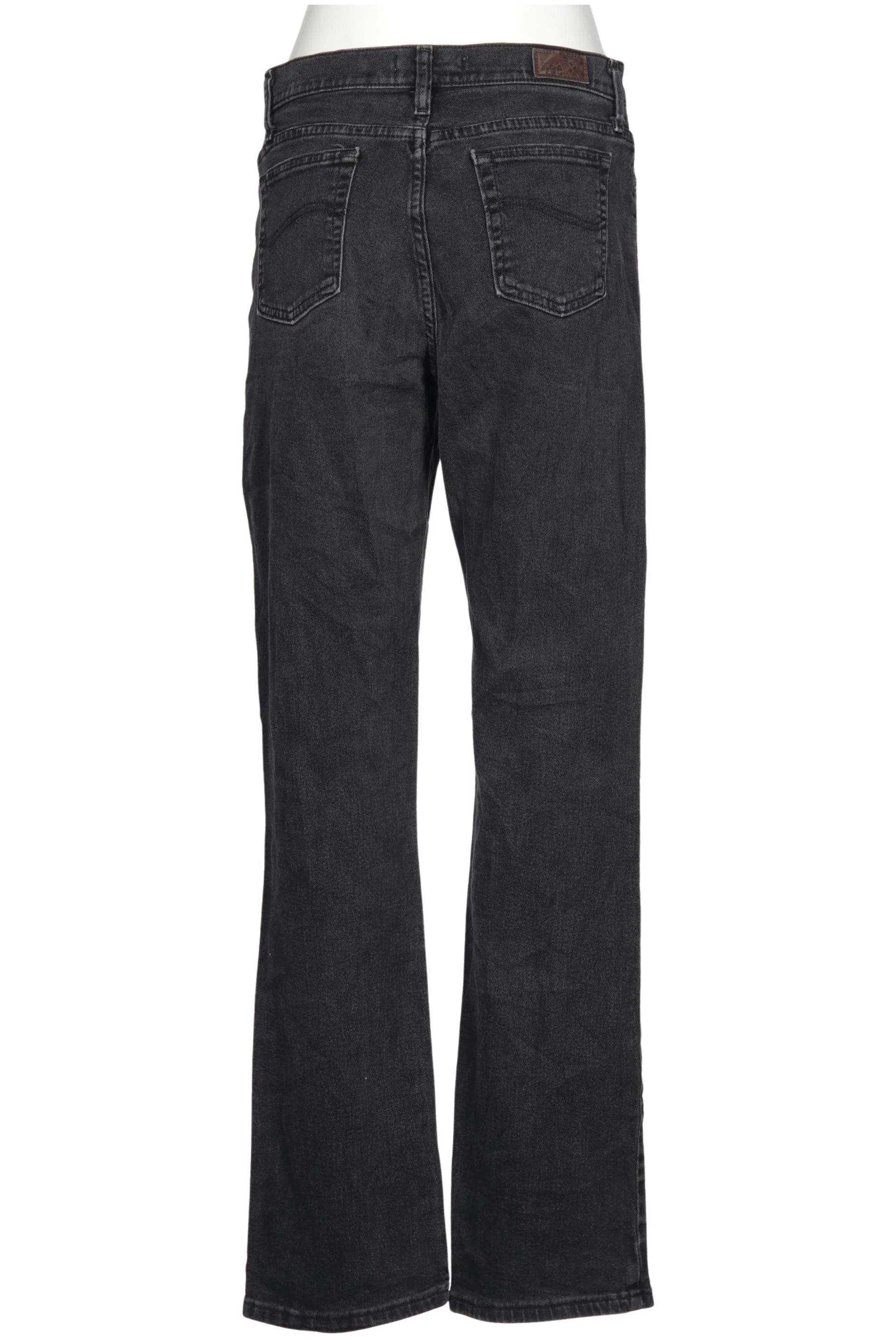 Lee Damen Jeans - Image 2