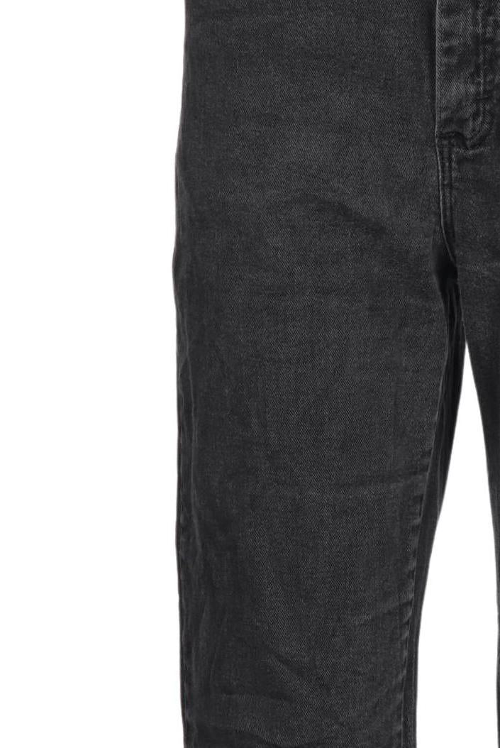 Lee Damen Jeans - Image 3