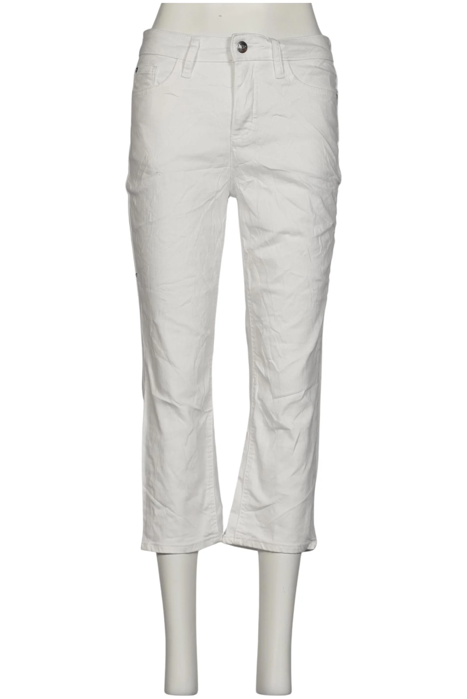 Lee Damen Jeans